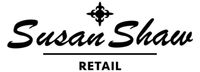 Susan Shaw Jewelry coupons